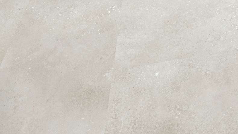 planeo Revea - Wall panelling plastic beige matt 60 x 30 cm