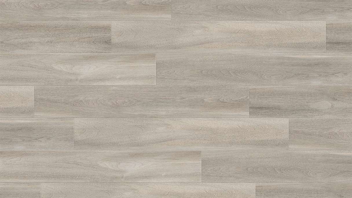 Gerflor Design Flooring – Creation Evo 1233 Rhapsody Beige | ultra-matt (37361233)