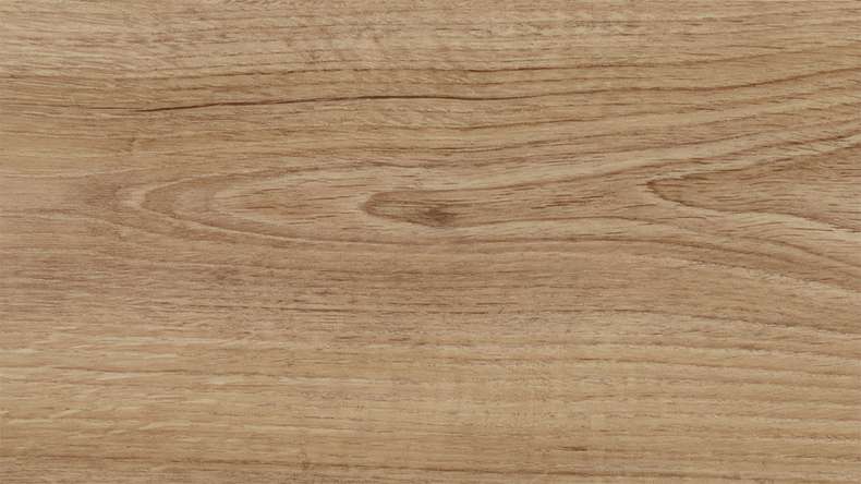 planeo self-adhesive vinyl – SilentIQ Wood 2-in-1 Velora | Integrated impact sound insulation (F-DW-SIQ-11035)
