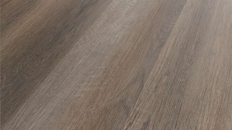 Skaben click vinyl - NordicPro Kamptal XL | integrated impact sound insulation (SNP-6203600)