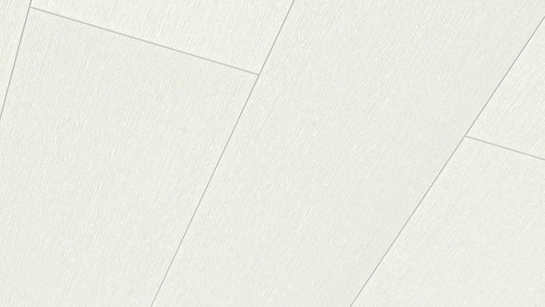 Meister Panels - Bocado 250 Fineline white 4029