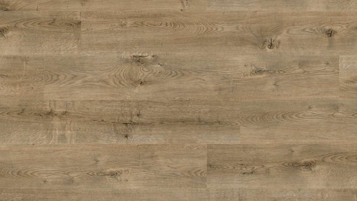 Project Floors adhesive Vinyl - floors@work55 PW3160 /55 (PW316055)