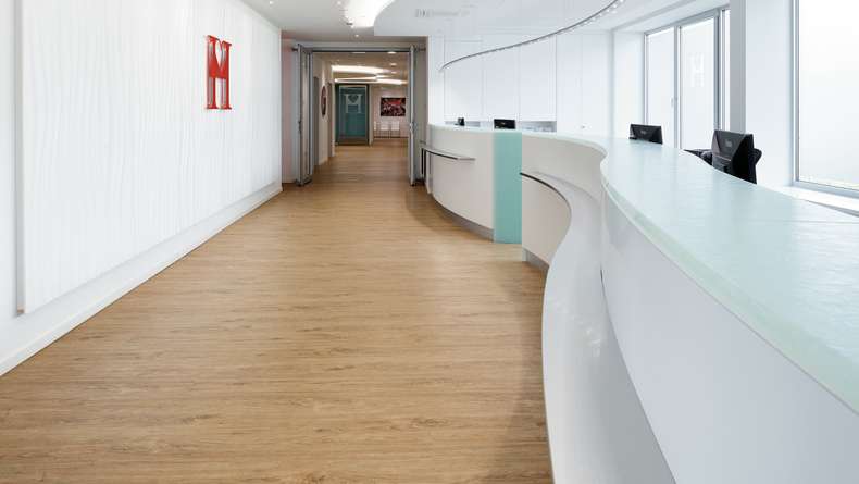 Project Floors adhesive Vinyl - floors@home20 PW 3110/20 (PW311020)