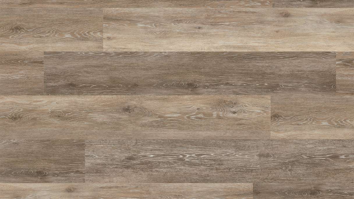 Project Floors Organic Flooring - ECO+ Collection ECO 1260/30 (ECO126030)