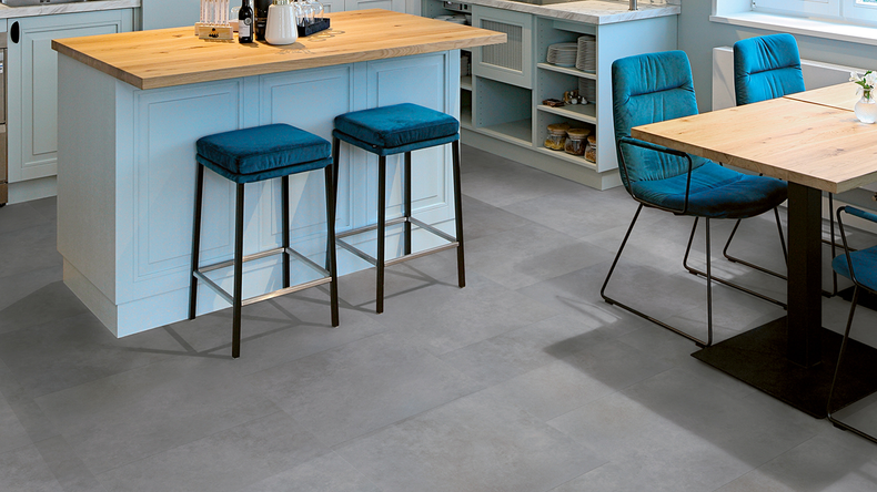 Project Floors Self-adhesive Vinyl – floors@work55 PW 993/55 (PW99355)