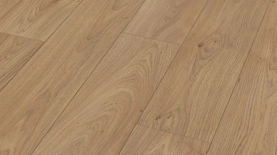 MEISTER Laminate - MeisterDesign LD 150 Oak Chianti 7149 | Synchronised embossing (600017-1288198-07149)