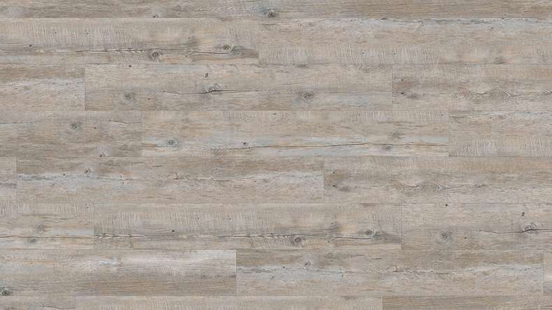Gerflor Design Flooring – Creation Evo 1228 Atelier | ultra-matt (37361228)