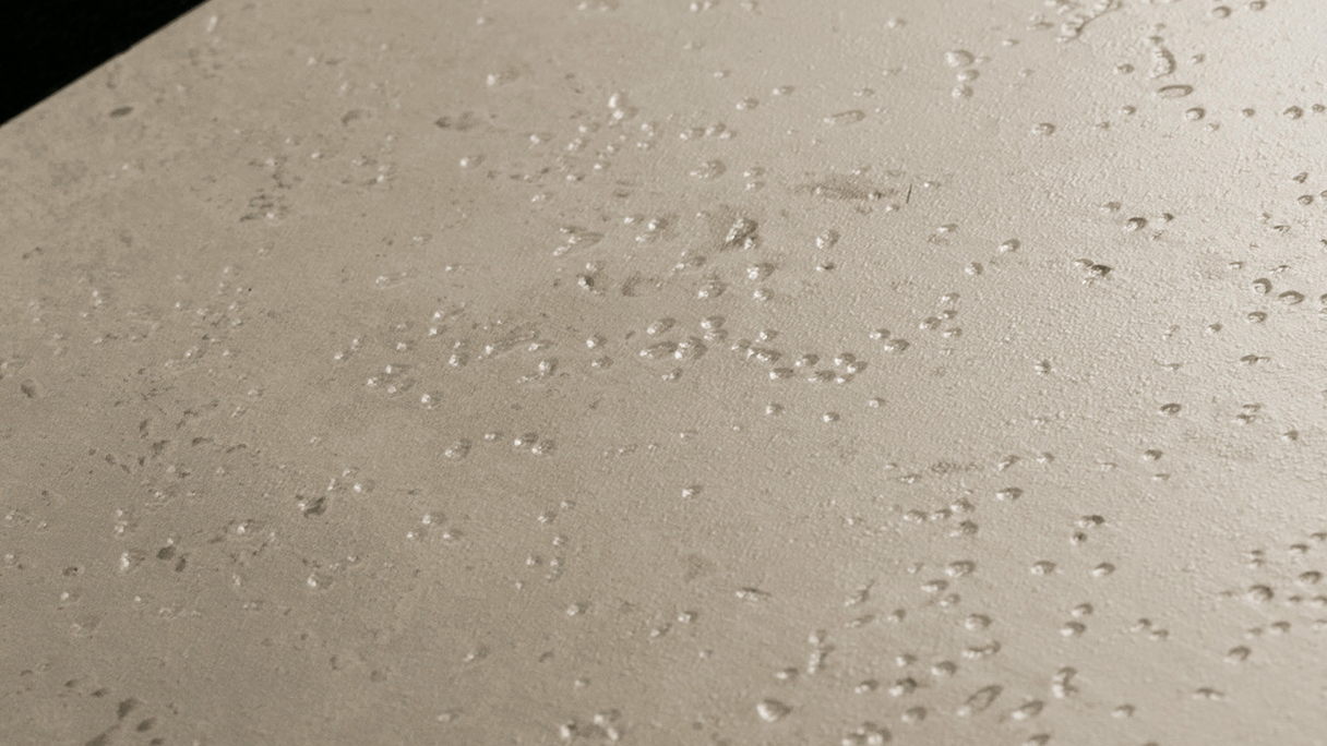Project Floors Adhesive Vinyl – floors@work55 PW 785/55 (PW78555)