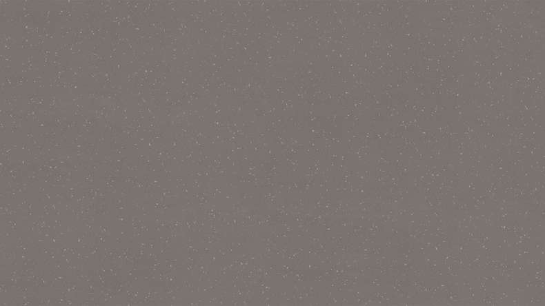 Gerflor CV flooring – TEXLINE Nature 2376 Smooth Tierra