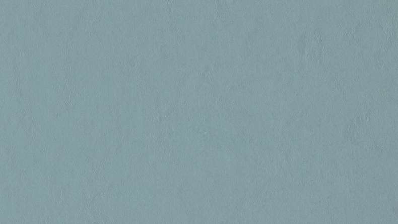 Forbo Linoleum Marmoleum Walton – Vintage Blue 3360-2.5