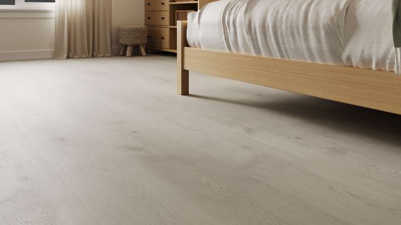 planeo adhesive vinyl - Oak Kavala (P32106D)