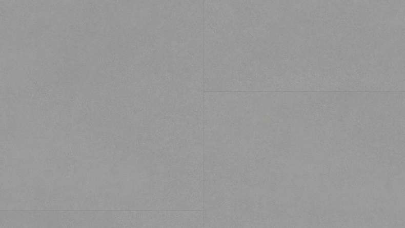 Gerflor adhesive vinyl - Creation 70 Urban Street Medium (Pure Concrete Medium)
