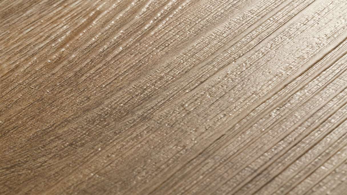 planeo Rigid click vinyl - FlexCore 30 Oyster Oak | Impact sound insulation integrated (plfc-5220FS30)