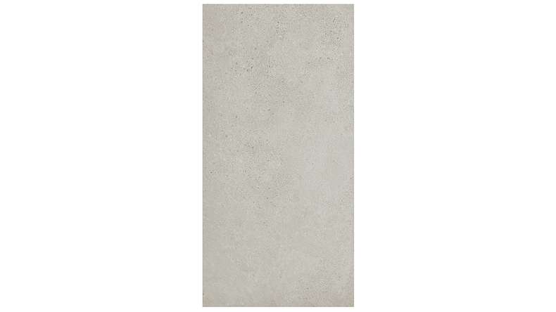 planeo wall cladding SPC - CeraRock Tile Concrete Light 120 x 60 cm