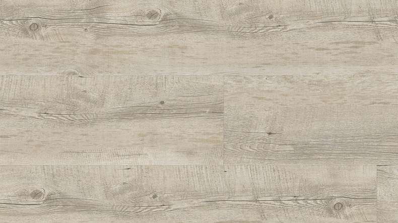 Gerflor Klick Vinyl - Senso Clic 3 Pecan Nature | Made in France (61210950)