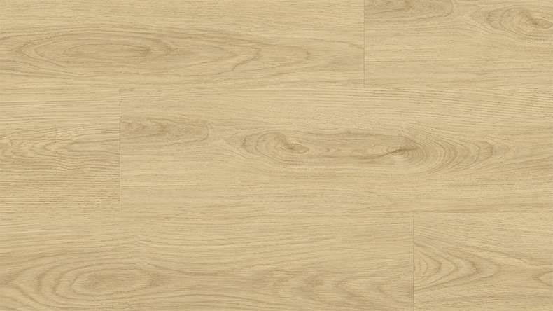 Gerflor Click Vinyl – Senso Clic Scandinav Light | Made in Europe (60971515)