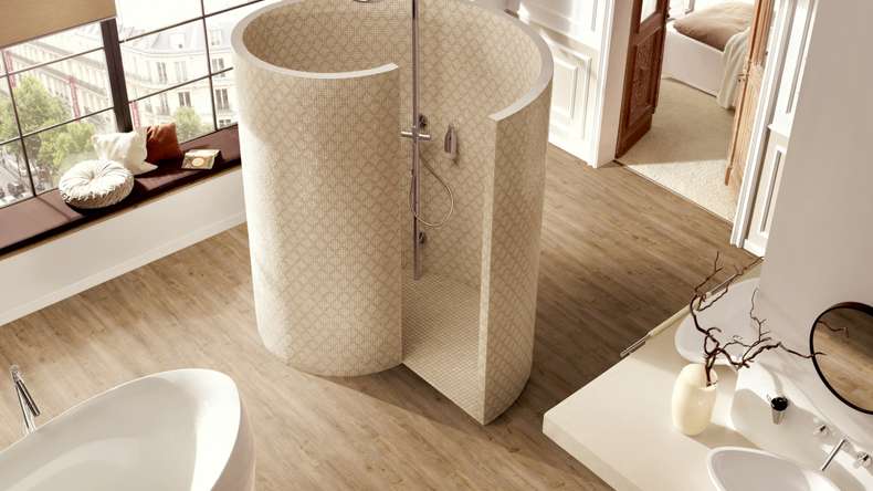 Project Floors adhesive Vinyl - floors@work55 PW3150 /55 (PW315055)