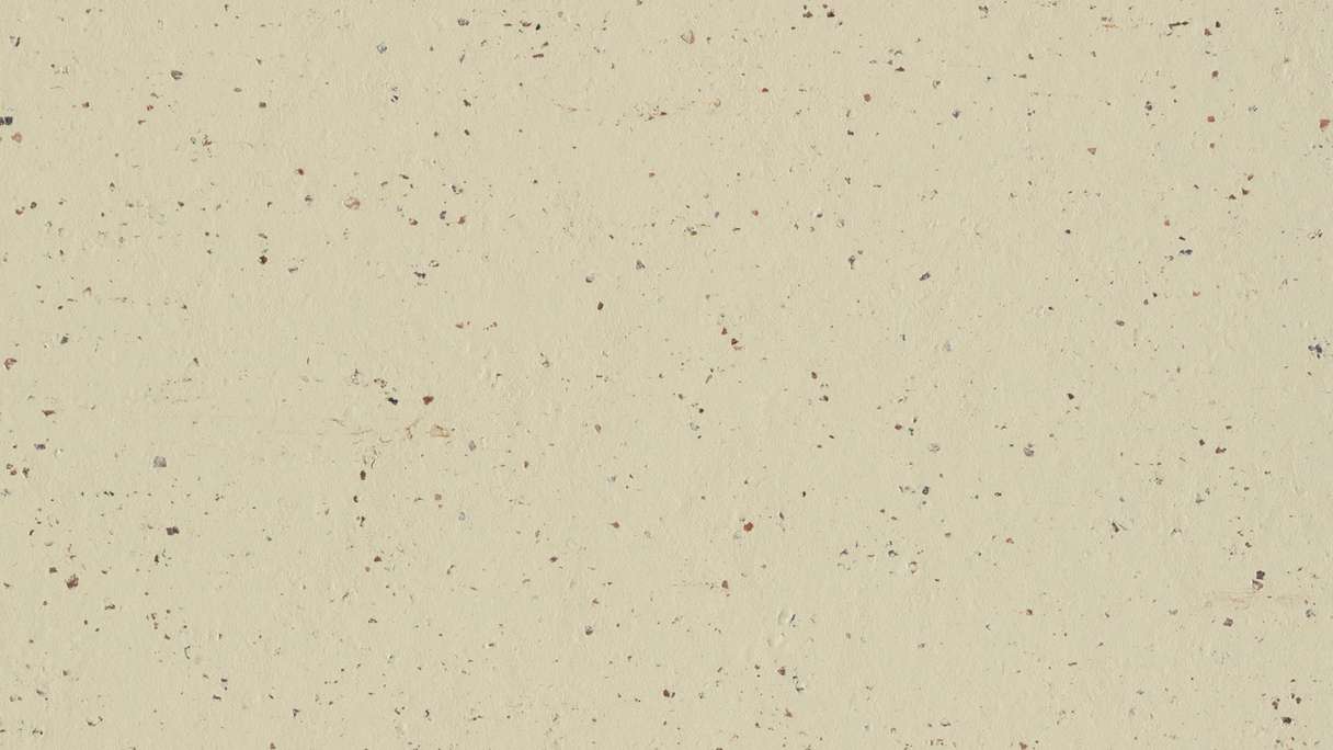 Forbo Linoleum Marmoleum Cocoa - white chocolate 3584 - 2.5mm