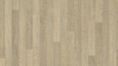 Gerflor CV flooring – TEXLINE Nature 2371 Lodge Almond