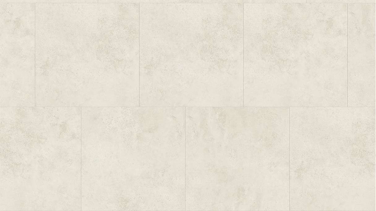 planeo adhesive Vinyl - Wood&Rock Cristal | Authentic appearance (DGWR-0500)