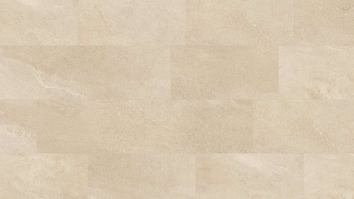 Gerflor Klick Vinyl Rigid - Creation 55 Clic Curton Stone Clear | Authentic appearance (60891603)