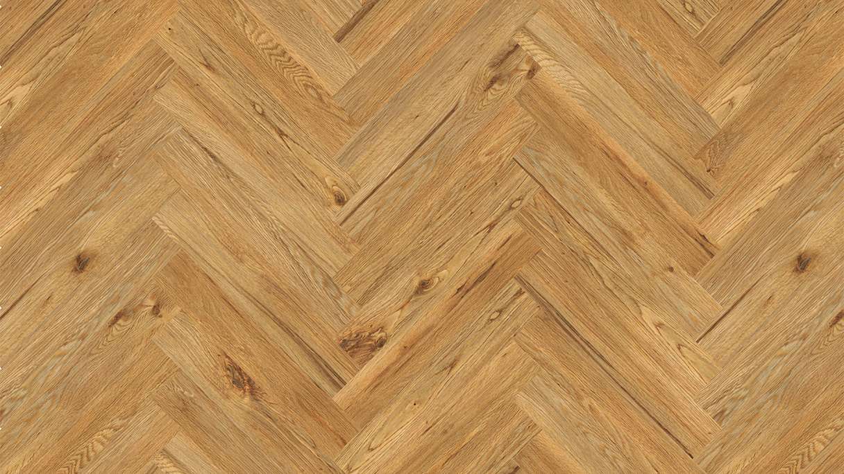 Project Floors adhesive vinyl - Herringbone30 PW 3840/HB30 (PW3840HB30)