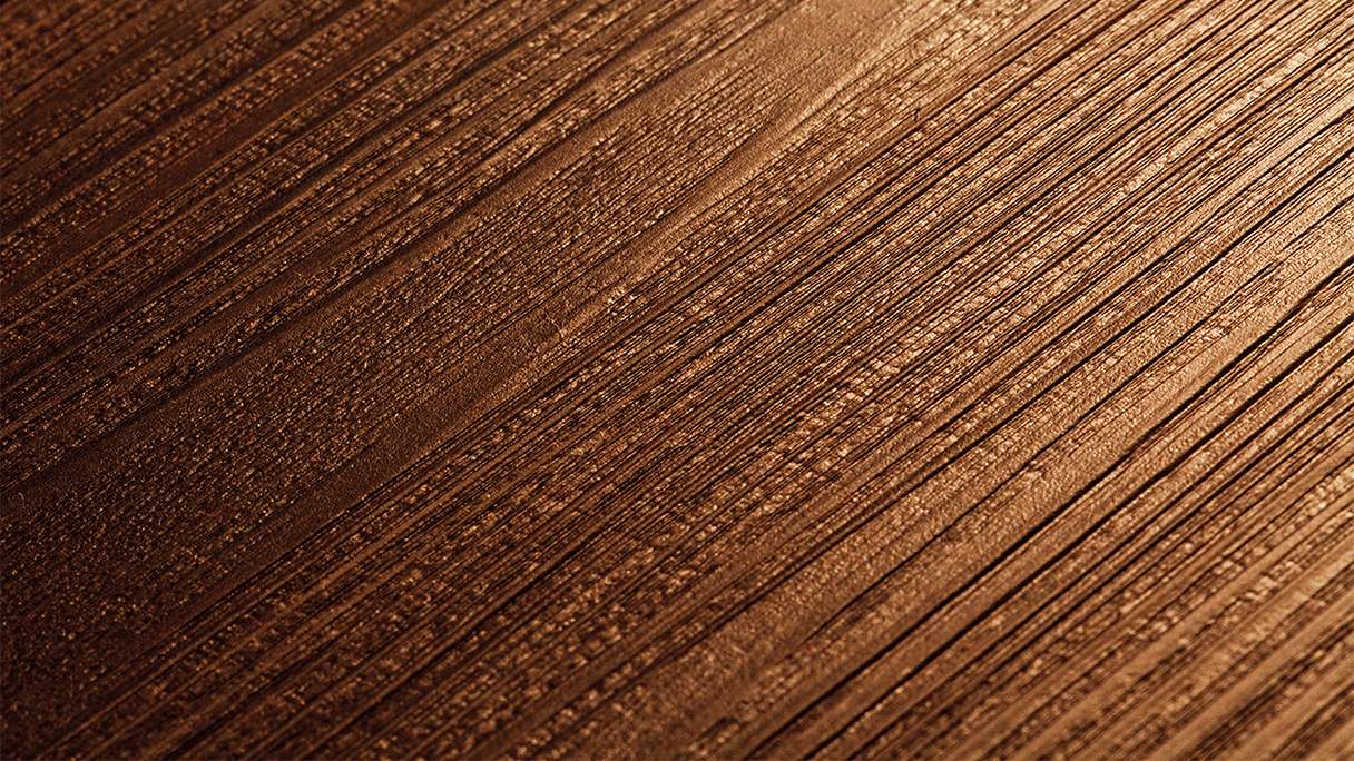 Project Floors adhesive vinyl - floors@work55 PW 3535/55 | synchronised embossing (PW353555)