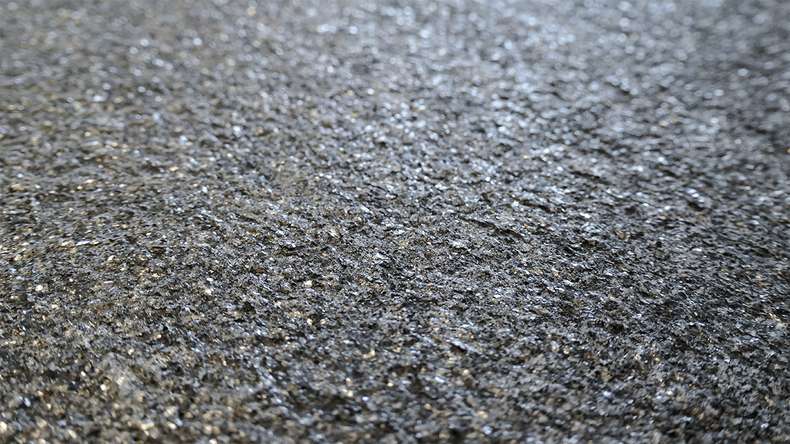planeo EVOLITH Slate&Stone - Natural stone wall cladding Obscura 1220 x 610 mm