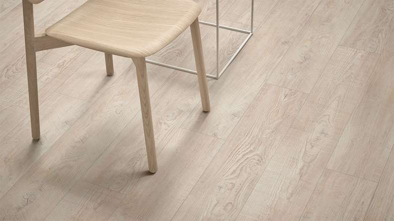 Forbo Enduro adhesive vinyl - White Pine (69184DR3)