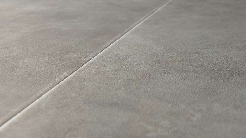 Skaben Klick Vinyl - ProfiKlick Stone Bologna | waterproof (SP-6202120)