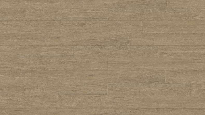 Gerflor adhesive vinyl - Creation 30 Tamo Natural