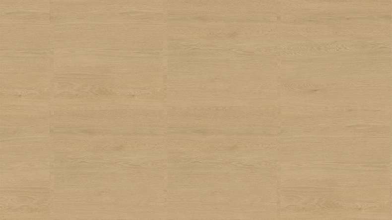 Gerflor Industrial Flooring – Creation 70 Connect Oak Light (36900090)