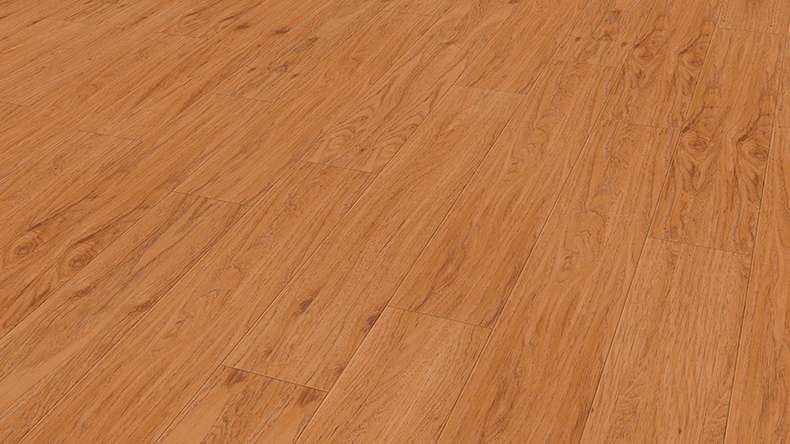 Gerflor self adhesive Vinyl - Senso Natural Noyer Naturel (32800018)