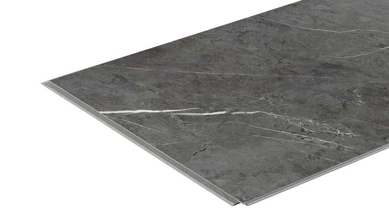 planeo StrongWall - Plastic wall panelling XL Sardi 260 x 90 cm