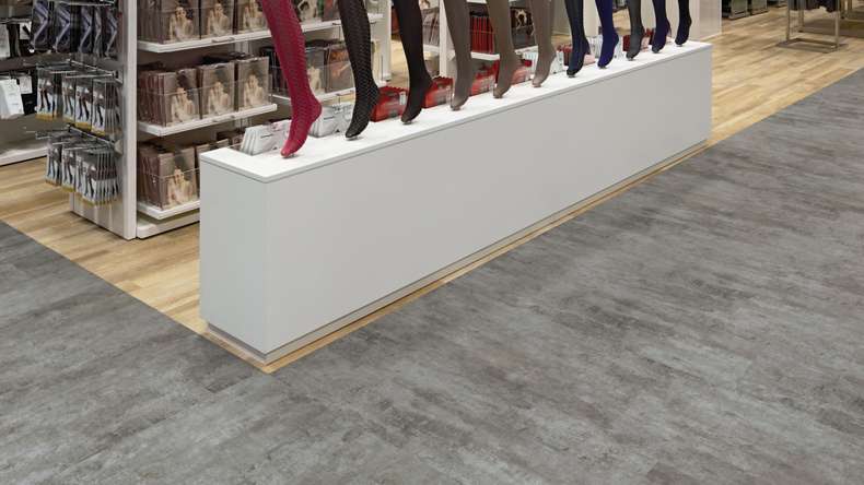 Project Floors adhesive Vinyl - floors@work55 TR725/55 (TR72555)