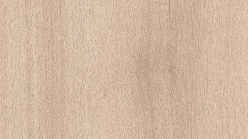 Meister Panels - Bocado 250 1,28m Beech pure (300007-1280250-04094)