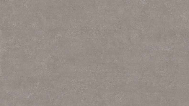 Project Floors click Vinyl - SPC Core Collection ST230/CO30 (ST230CO30)