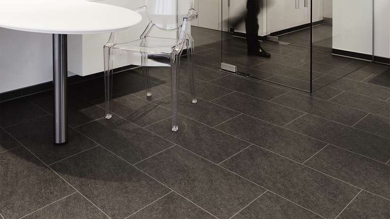 Project Floors adhesive Vinyl - floors@work55 ST 761/55 (ST76155)