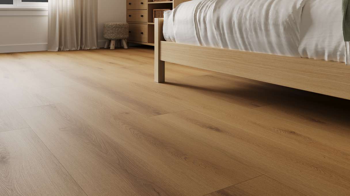 planeo adhesive vinyl - Oak Thessaloniki (P01206D)