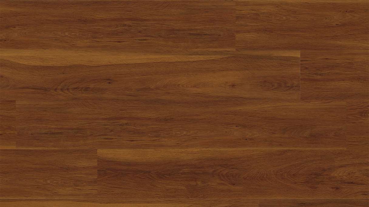 Project Floors adhesive vinyl - floors@work55 PW 3535/55 | synchronised embossing (PW353555)