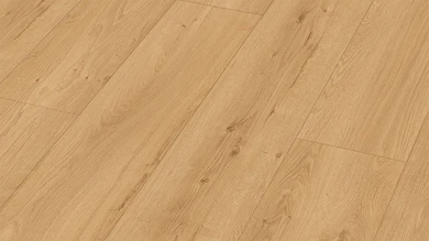 MEISTER design floor MeisterDesign. pro DD 250 - 07450 Earth Oak Softwood texture (400053-1290253-07450)