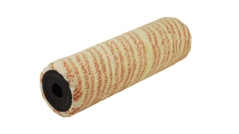 planeo tones - 12mm short pile roller Premium 25cm