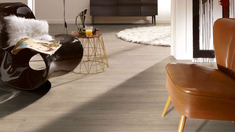 MEISTER Laminate flooring - MeisterDesign LD 150 Oak Habanera 6429 (600017-1288198-06429)