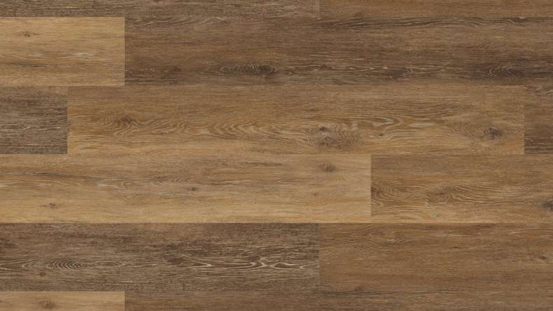 Project Floors adhesive Vinyl - floors@work55 PW 1261/55 (PW126155)
