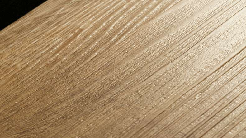 Project Floors adhesive Vinyl - floors@work55 PW3220 /55 (PW322055)