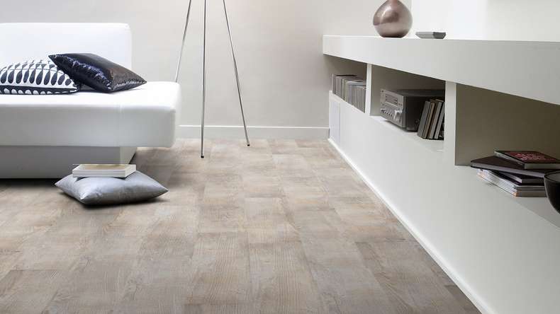 Gerflor self adhesive Vinyl - Senso Rustic Kola (33250309)