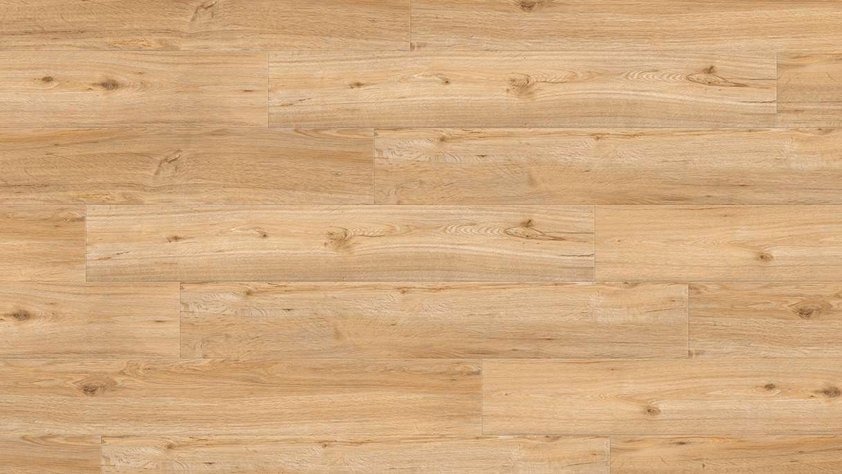 Gerflor Klick Vinyl Rigid - Creation 55 Clic Ballerina | Authentic Appearance (60660347)