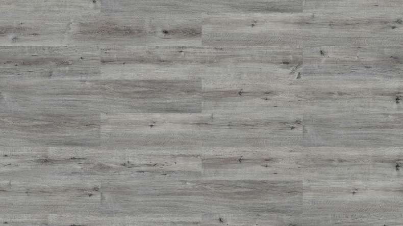 planeo self-adhesive vinyl – SilentIQ Wood 2-in-1 Alveza | Integrated impact sound insulation (F-DW-SIQ-17035)