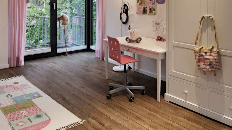Project Floors adhesive Vinyl - floors@home30 PW 2005/30 (PW200530)