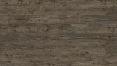 Gerflor adhesive vinyl - Creation 55 Savage Oak Smoked